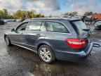 2011 MERCEDES-BENZ E-Class
