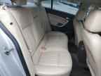 2017 BUICK Regal