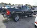 2010 CHEVROLET Silverado