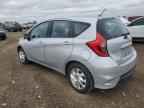 2019 NISSAN Versa Note