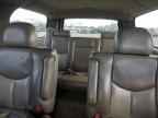 2004 GMC Yukon XL