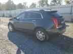 2016 CADILLAC SRX