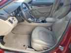 2010 CADILLAC CTS