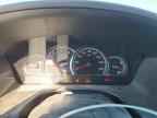 2009 CADILLAC STS