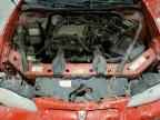 2001 CHEVROLET Monte Carlo