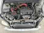 2002 HONDA CIVIC