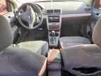 2009 CHEVROLET COBALT