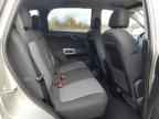 2014 CHEVROLET Captiva