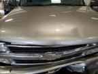 2003 CHEVROLET Suburban