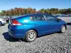 2011 HONDA Insight