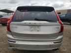 2018 VOLVO XC90