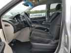 2012 DODGE GRAND CARAVAN