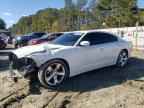 2013 DODGE CHARGER