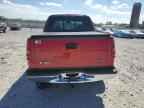 2001 FORD F-150