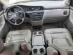2003 HONDA ODYSSEY