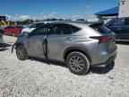 2021 LEXUS NX 300