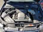 2005 AUDI A4 Quattro