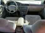 2000 CHEVROLET MALIBU