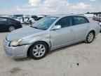 2005 TOYOTA Avalon
