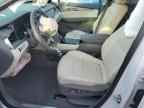 2024 CADILLAC XT5