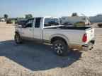2011 FORD F-250