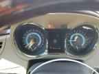 2013 BUICK LACROSSE