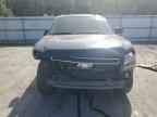 2007 CHEVROLET Suburban