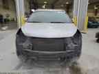 2013 CHEVROLET TRAVERSE