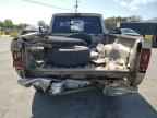 1991 FORD RANGER