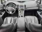2015 TOYOTA VENZA