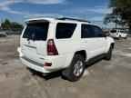 2005 TOYOTA 4Runner