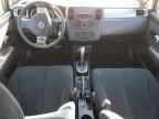 2010 NISSAN VERSA