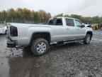 2019 GMC Sierra