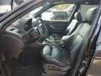 2006 BMW X5