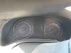 2008 INFINITI G35