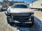2021 CADILLAC ESCALADE
