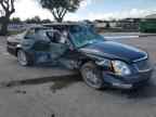 2011 CADILLAC DTS