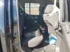 2005 NISSAN Frontier