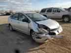 2006 TOYOTA PRIUS