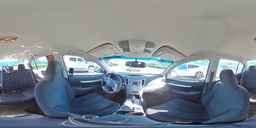 2014 SUBARU Legacy