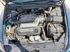 2004 HONDA ACCORD