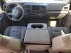 2001 FORD F-250