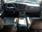 2000 CHEVROLET Silverado