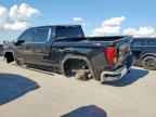 2020 GMC Sierra