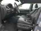 2022 HONDA Passport