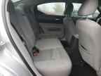 2007 DODGE CHARGER