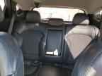 2011 HYUNDAI TUCSON