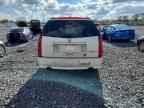 2007 CADILLAC SRX