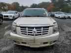 2008 CADILLAC ESCALADE