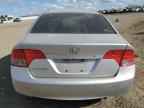 2006 HONDA CIVIC